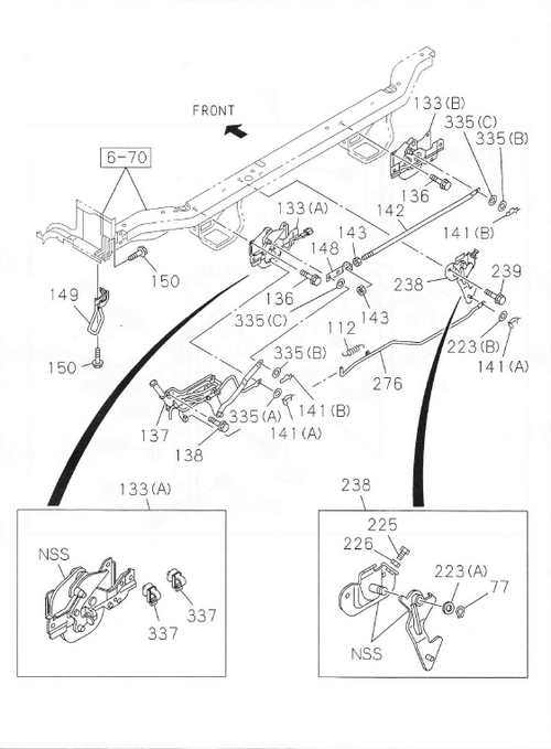 Partial Engine